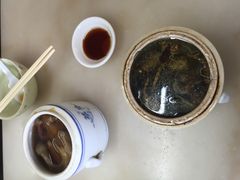-国英炖品店(甲子路店)