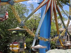 -杭州少年儿童公园