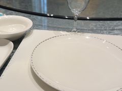-南湖春色海鲜食府(中兴街店)
