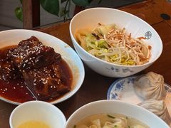 -熙盛源(永乐路店)