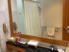 -北京饭店
