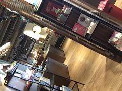 -光海书局(南京东路第一百货店)