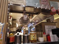 -源记茶餐厅(尖沙咀店)