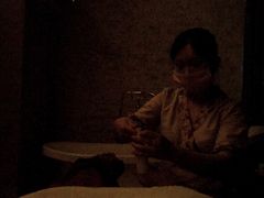 -木兰逸•泰式按摩•头疗•SPA(车公庙店)