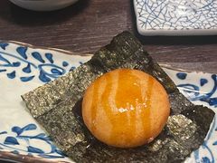-哥哥の深夜食堂(红松东路店)