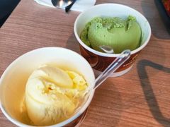 -星伦多自助料理·涮烤一体(杭州来福士店)
