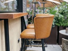 -明谦·Coffee&Cocktail Bar(美您公园店)