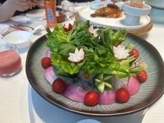 -潇湘府•湘菜领军品牌(望京店)
