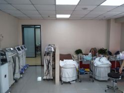 -痘博士北京·全国连锁祛痘机构