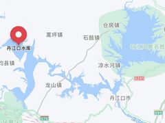 -丹江渔村(望京店)