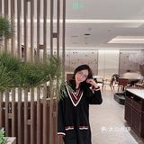 ｛ 大望路高端粤菜❗️主厨曾在米其林三星餐厅掌勺 ｝
