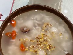 -湘春酒家·1989(国金中心店)