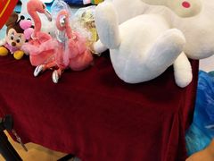 -汤姆熊欢乐世界(光启城店)