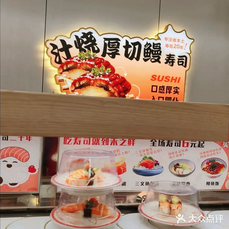天津！快来吃！！！！！
