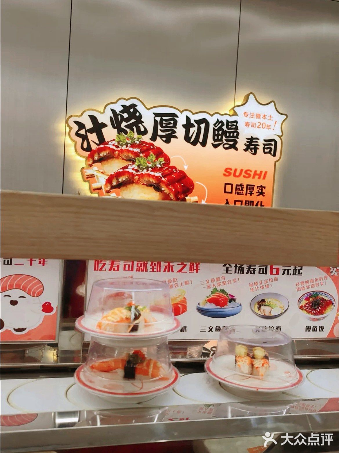 天津！快来吃！！！！！