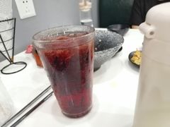 -禾谷韩餐(热带海洋学院店)