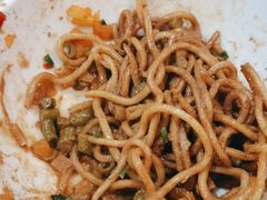 -文叔·湖北名小吃·小龙虾(黄贝岭地铁站店)