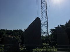 -光明港公园