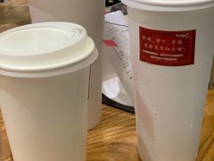 -CoCo都可(秀英万达店)