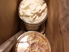 -星巴克(福州万象九宜城分店)