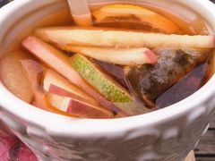 -16毫米咖啡&酒吧(南锣鼓巷店)
