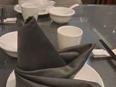 -楚鲜·汉正街一号(天河店)