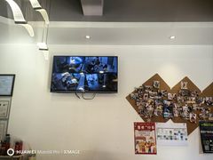 -乐不撕书绘本体验中心(华鹏馆)