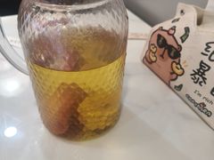 -大四喜·鲜牛肉火锅(洛阳大学城店)