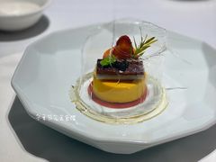 -二十四单 淮扬新味