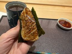 -小十Omakase(地王大厦店)