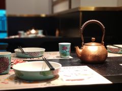 -蛙小侠(武鸣康和城店)