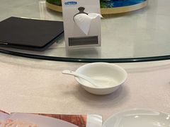 -广东胜利宾馆西关粤中餐厅