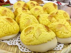 -轩记海鲜餐厅·四十五年老字号·经典粤菜(西区彩虹店)