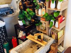 -苏妃奶酪(平江路店)