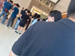 -Apple零售店(玄武湖店)