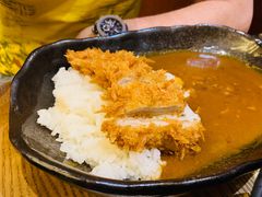 -胜博殿霸王树(嘉里中心店)