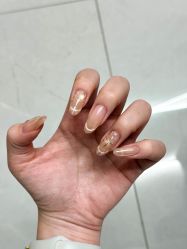 -尤米一站式美甲美睫