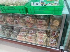 -宫廷糕点铺(建设路店)