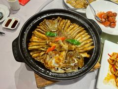 -紫阳海鲜楼·传承闽味(长乐路总店)