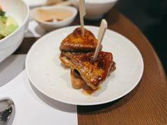 -CAPARESH開府莱舍(望京金辉店)