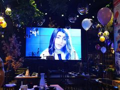-胡桃里音乐酒馆(四道口店)