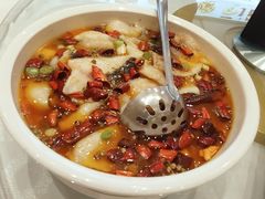 -红杏酒家(凤凰店)