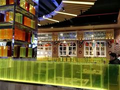 -金百万烤鸭店(马甸店)