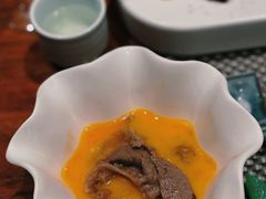 -乾山寿司(好运街店)