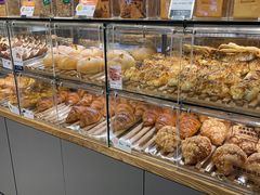 -BreadTalk面包新语·烘焙蛋糕(琶洲保利广场店)