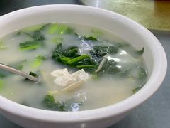 -瑶记海鲜餐厅(西涌店)