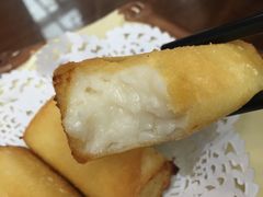 -民信老铺(人民路店)