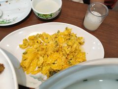 -紫藤园·天目湖大鱼头(南山竹海店)
