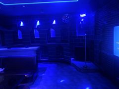 -皓声音KTV(新景店)