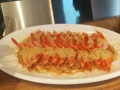 -柴米油盐(土菜院子店)